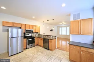 7036 Torresdale Ave, Philadelphia, PA 19135 - Photo 11