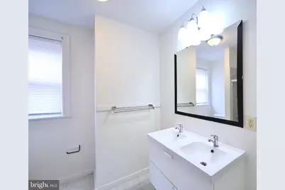 7036 Torresdale Avenue, Philadelphia, PA 19135 - Photo 17
