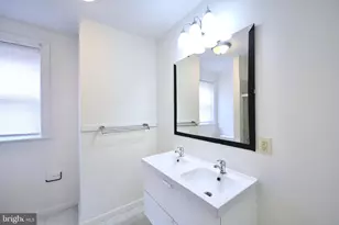 7036 Torresdale Ave, Philadelphia, PA 19135 - Photo 17