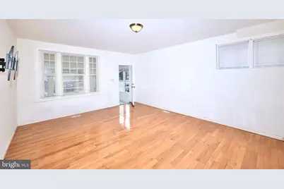 7036 Torresdale Avenue, Philadelphia, PA 19135 - Photo 7