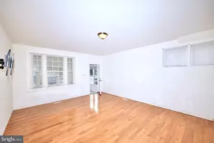 7036 Torresdale Ave, Philadelphia, PA 19135 - Photo 7