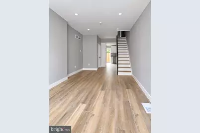 2243 N Bancroft Street, Philadelphia, PA 19132 - Photo 3