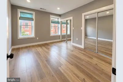 2243 N Bancroft Street, Philadelphia, PA 19132 - Photo 9