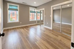 2243 N Bancroft St, Philadelphia, PA 19132 - Photo 9