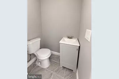 2243 N Bancroft Street, Philadelphia, PA 19132 - Photo 5