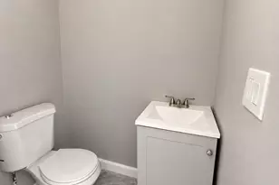 2243 N Bancroft St, Philadelphia, PA 19132 - Photo 5