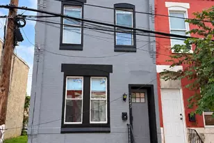 2243 N Bancroft St, Philadelphia, PA 19132 - Photo 1