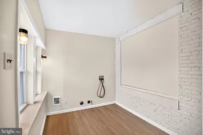 6014 N Lambert Street, Philadelphia, PA 19138 - Photo 5