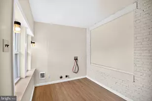 6014 N Lambert St, Philadelphia, PA 19138 - Photo 5