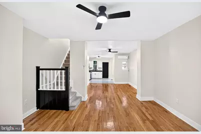 6014 N Lambert Street, Philadelphia, PA 19138 - Photo 9
