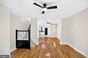6014 N Lambert St, Philadelphia, PA 19138 - Photo 9