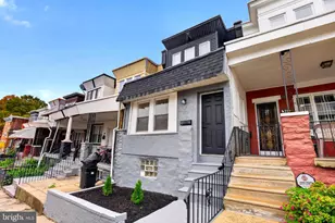 6014 N Lambert St, Philadelphia, PA 19138 - Photo 3