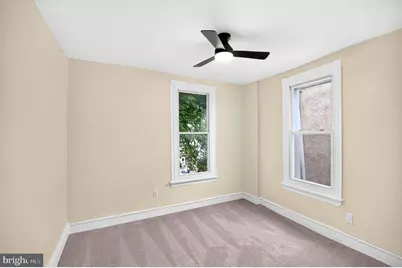 6014 N Lambert Street, Philadelphia, PA 19138 - Photo 27