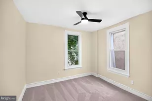6014 N Lambert St, Philadelphia, PA 19138 - Photo 27