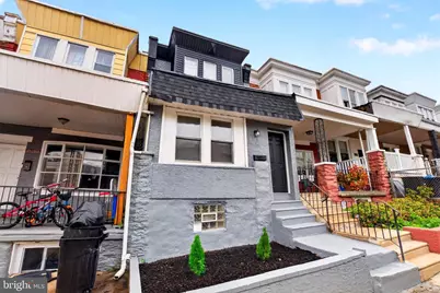 6014 N Lambert Street, Philadelphia, PA 19138 - Photo 1