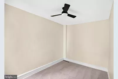 6014 N Lambert Street, Philadelphia, PA 19138 - Photo 29