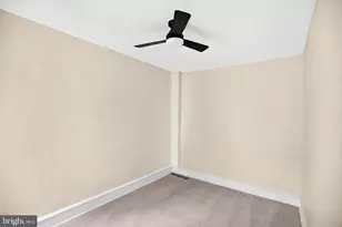 6014 N Lambert St, Philadelphia, PA 19138 - Photo 29