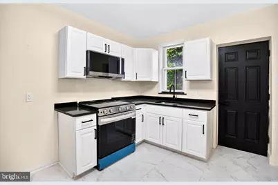 6014 N Lambert Street, Philadelphia, PA 19138 - Photo 15