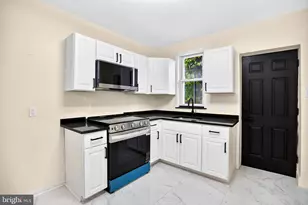 6014 N Lambert St, Philadelphia, PA 19138 - Photo 15