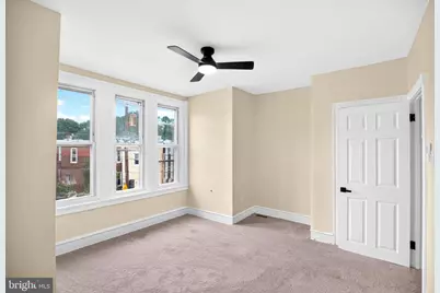 6014 N Lambert Street, Philadelphia, PA 19138 - Photo 25