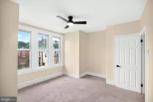 6014 N Lambert St, Philadelphia, PA 19138 - Photo 25