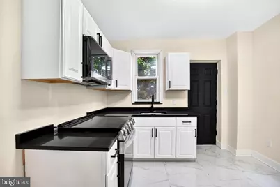 6014 N Lambert Street, Philadelphia, PA 19138 - Photo 17