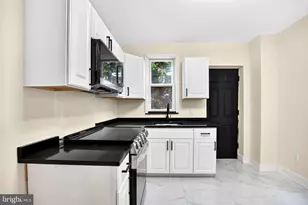 6014 N Lambert St, Philadelphia, PA 19138 - Photo 17