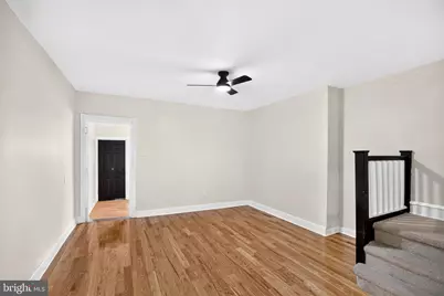 6014 N Lambert Street, Philadelphia, PA 19138 - Photo 11