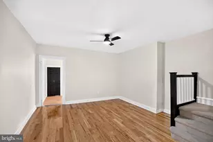 6014 N Lambert St, Philadelphia, PA 19138 - Photo 11