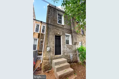 6014 N Lambert Street, Philadelphia, PA 19138 - Photo 21