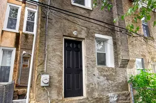 6014 N Lambert St, Philadelphia, PA 19138 - Photo 21