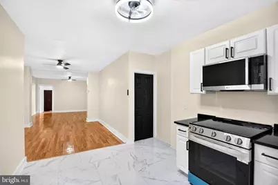 6014 N Lambert Street, Philadelphia, PA 19138 - Photo 19