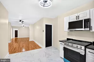 6014 N Lambert St, Philadelphia, PA 19138 - Photo 19