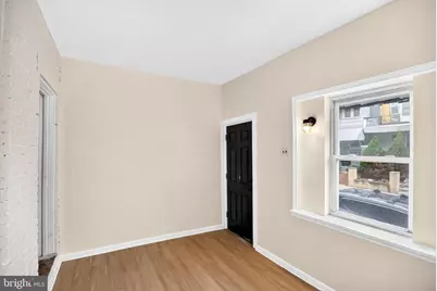 6014 N Lambert Street, Philadelphia, PA 19138 - Photo 7