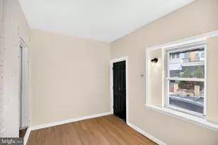 6014 N Lambert St, Philadelphia, PA 19138 - Photo 7
