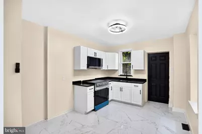 6014 N Lambert Street, Philadelphia, PA 19138 - Photo 13