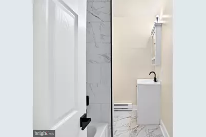 6014 N Lambert Street, Philadelphia, PA 19138 - Photo 23
