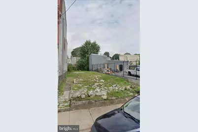 135 E Herman Street, Philadelphia, PA 19144 - Photo 1
