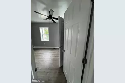 2602 S Holbrook Street, Philadelphia, PA 19142 - Photo 29