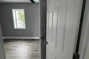 2602 S Holbrook St, Philadelphia, PA 19142 - Photo 29