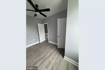 2602 S Holbrook Street, Philadelphia, PA 19142 - Photo 25
