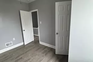 2602 S Holbrook St, Philadelphia, PA 19142 - Photo 25