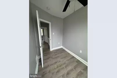 2602 S Holbrook Street, Philadelphia, PA 19142 - Photo 23