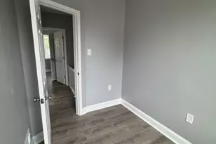 2602 S Holbrook St, Philadelphia, PA 19142 - Photo 23