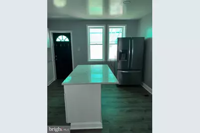 2602 S Holbrook Street, Philadelphia, PA 19142 - Photo 11