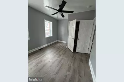 2602 S Holbrook Street, Philadelphia, PA 19142 - Photo 31