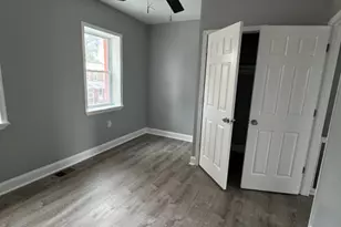 2602 S Holbrook St, Philadelphia, PA 19142 - Photo 31