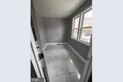 2602 S Holbrook Street, Philadelphia, PA 19142 - Photo 3