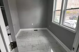 2602 S Holbrook St, Philadelphia, PA 19142 - Photo 3
