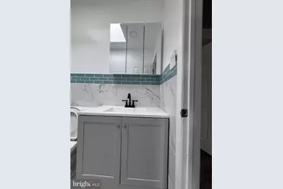 2602 S Holbrook Street, Philadelphia, PA 19142 - Photo 27